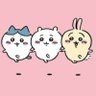 *мк*(∵)¨🦋¨㌧J_ 的头像