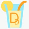 Profilbild von Dividend Daddy