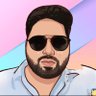 krishna's profile picture