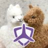 内藤商事株式会社🧶's profile picture
