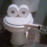 Profilbild von DatsmyGubment