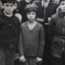 Juan Vicente profil fotoğrafı