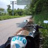 Фото профиля Dito biker