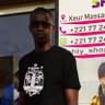 moustapha ndiaye's profile picture