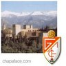 El25J2006's profile picture