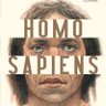 HOMO SAPIENS SAPIENS 🇹🇭🇹🇭 的头像