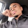 Ray's profile picture