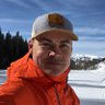 Profilbild von Brett Johnson