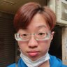 俞小雞 profil fotoğrafı