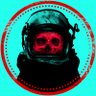 VSW's profile picture