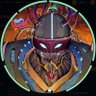 FidusAchates | ETHGas ⛽'s profile picture