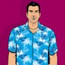 Фото профиля Tommy Vercetti