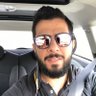 rabih's profile picture
