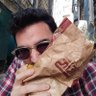 Profilbild von Eitan Amrami