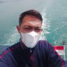 Candra Firdaus profil fotoğrafı