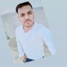 Abhishek singh's profile picture