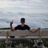Збочений Відлюдник's profile picture