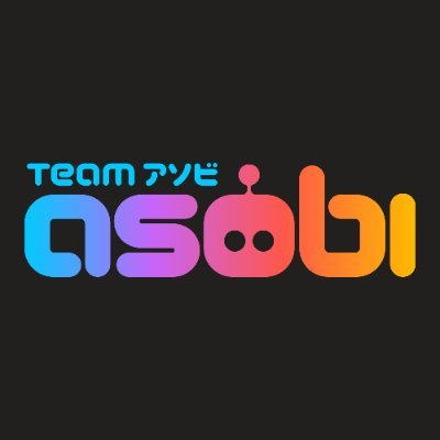 Team ASOBI's profile picture