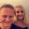 Profilbild von Kathi Wilkis Claborn