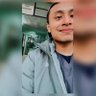 Kevin Mendoza Meza 的头像