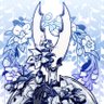 VoidKnight 的头像