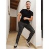 Fede Loretti profil fotoğrafı