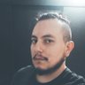 Profilbild von Rafael Gonzalez