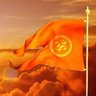 Ajit Upadhyay🇮🇳's profile picture