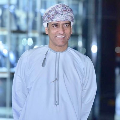 khamis7777's profile picture