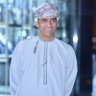 Profilbild von خميس البلوشي