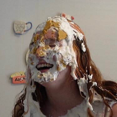 pieguy1204's profile picture