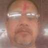 Bapi Chakraborty 的头像