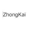 仲愷路 profil fotoğrafı