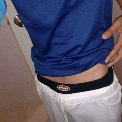 Nut tiw อันเก่าปลิว's profile picture