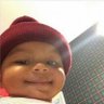Pajita 🌹's profile picture
