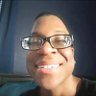 £'s profile picture