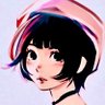 ふふふ profil fotoğrafı