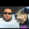 Фото профиля Jeffrey 🇺🇸