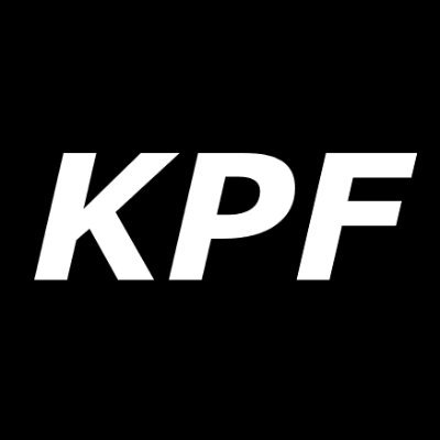factory_kp's profile picture