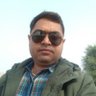Amit MISHRA's profile picture