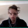 Profilbild von proprietarydb