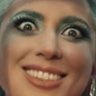Profilbild von idk anymore / fan acc