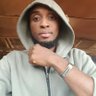 Isiaka $RCADE's profile picture