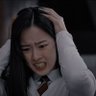 unavailable's profile picture