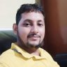 Vinay Kumar's profile picture