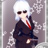 Alex16's profile picture