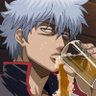 Kirigasuki Daisuki profil fotoğrafı