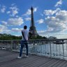 ★ Vilain petit canard ★'s profile picture