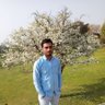 Raghvendra Singh Bundela profil fotoğrafı