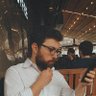 Yasin ŞAHİN's profile picture